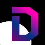 CodeD: Auto Create Component ReactJS - (Next JS)